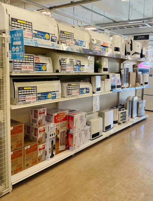 トレファクブログ画像9