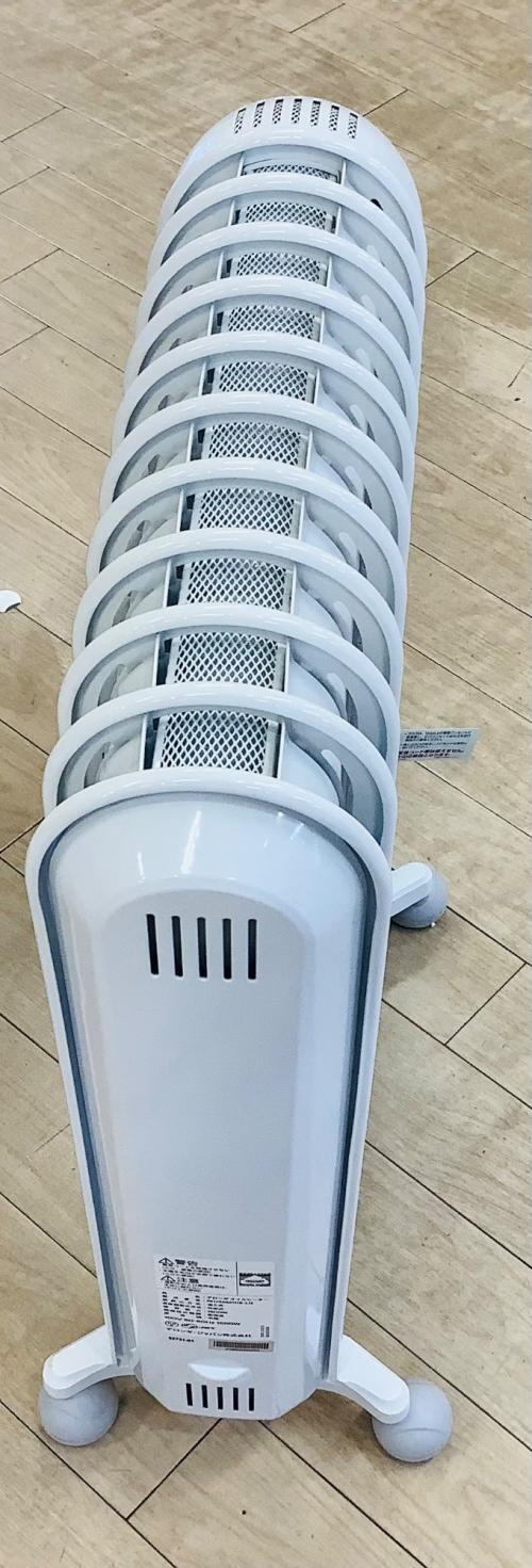 トレファクブログ画像3