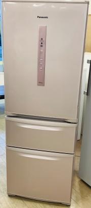 ☆冷蔵庫☆HITACHI R-K270EV 2015 HITACHI(日立)の265L 3ドア冷蔵庫「R-K270EV」のご紹介！｜2019年03月