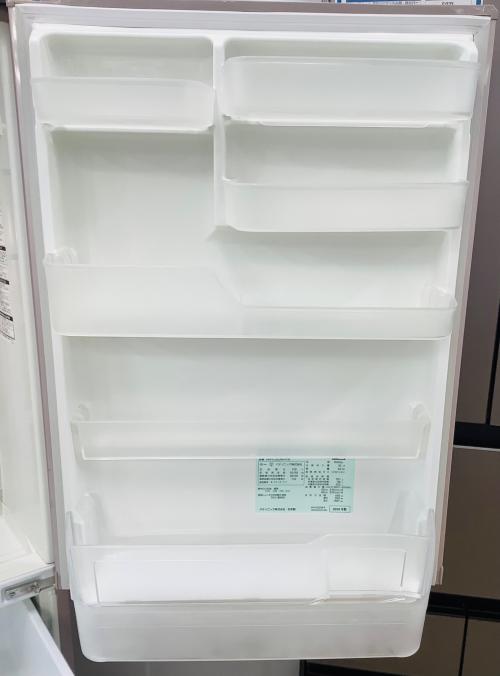 トレファクブログ画像3