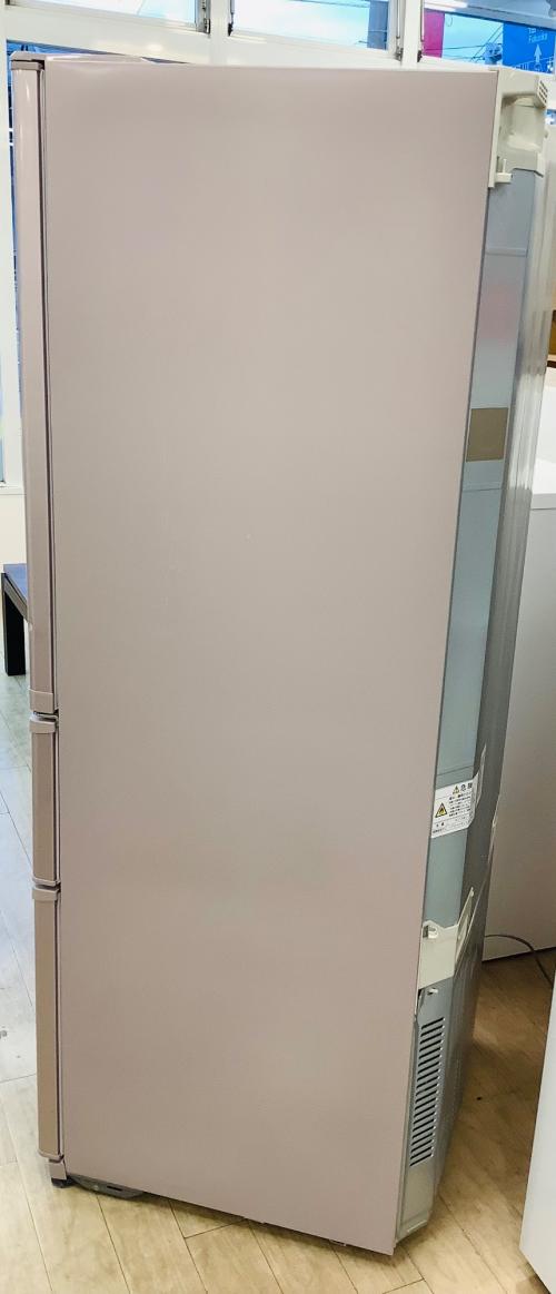 トレファクブログ画像8