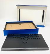 トレファク福岡春日店ブログ