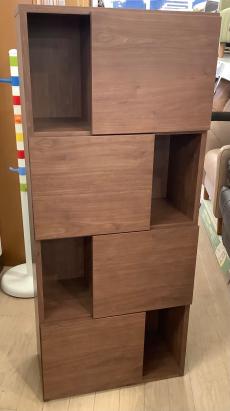 トレファク福岡春日店ブログ