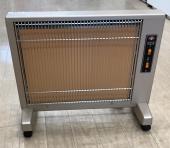 トレファク福岡春日店ブログ