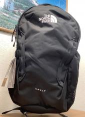 トレファク福岡春日店ブログ