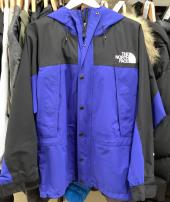 トレファク福岡春日店ブログ