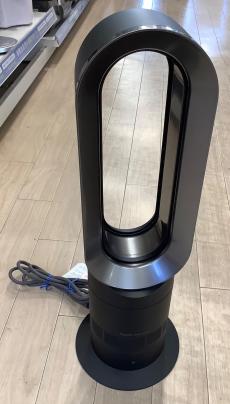 トレファク福岡春日店ブログ