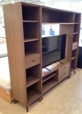 トレファク福岡春日店ブログ