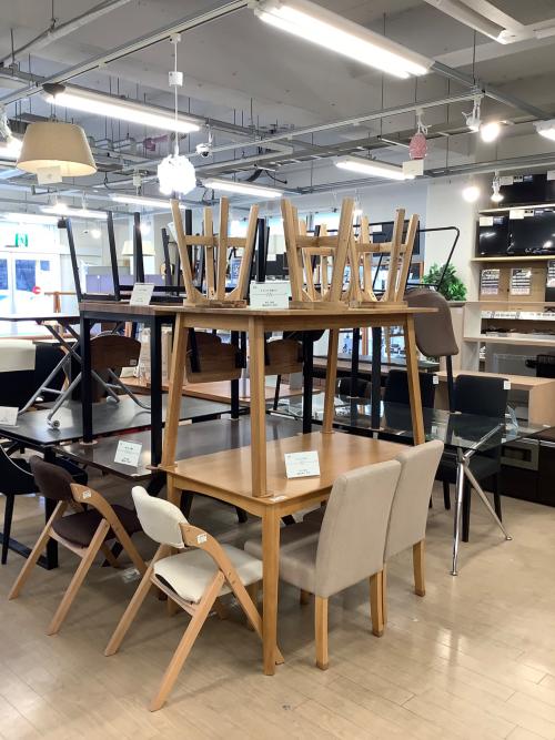 トレファクブログ画像8