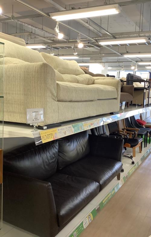 トレファクブログ画像9