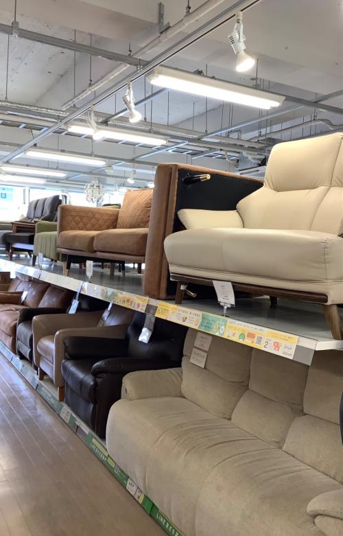 トレファクブログ画像10