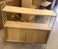 トレファク福岡春日店ブログ