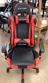 トレファク福岡春日店ブログ