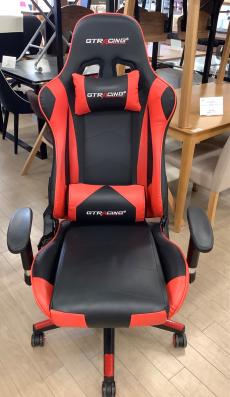 トレファク福岡春日店ブログ