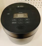 トレファク福岡春日店ブログ