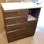 トレファク福岡春日店ブログ