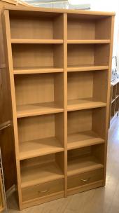 トレファク福岡春日店ブログ