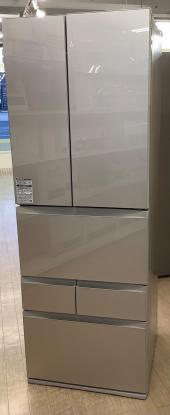 トレファク福岡春日店ブログ