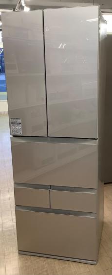 トレファク福岡春日店ブログ