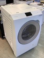 トレファク福岡春日店ブログ