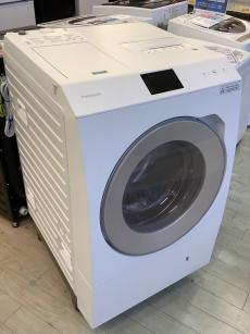 トレファク福岡春日店ブログ