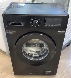 トレファク福岡春日店ブログ