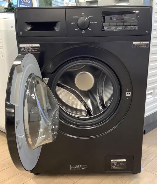 トレファクブログ画像2
