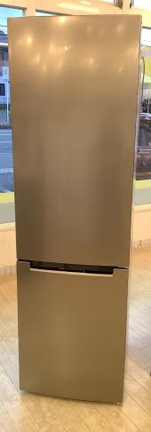 トレファク福岡春日店ブログ