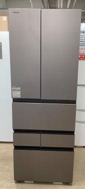 トレファク福岡春日店ブログ