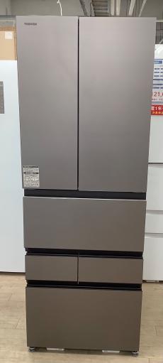 トレファク福岡春日店ブログ