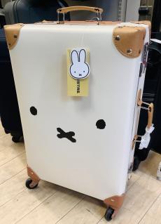 トレファク福岡春日店ブログ