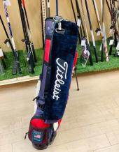 トレファク福岡春日店ブログ