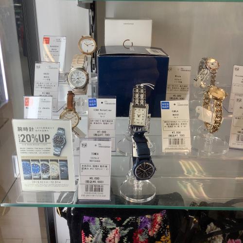 トレファクブログ画像3