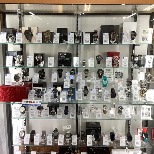 トレファクブログ画像2