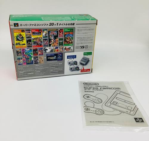 トレファクブログ画像7