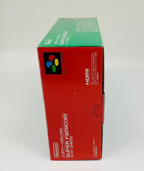 ゲーム機・ゲームソフト買取20％UPキャンペーン】Nintendo クラシック