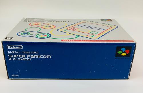 トレファクブログ画像9