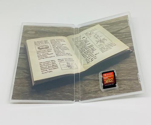 トレファクブログ画像4