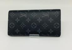 トレファク福岡春日店ブログ