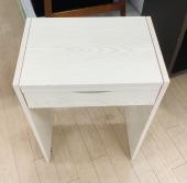 トレファク福岡春日店ブログ