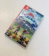 トレファク福岡春日店ブログ