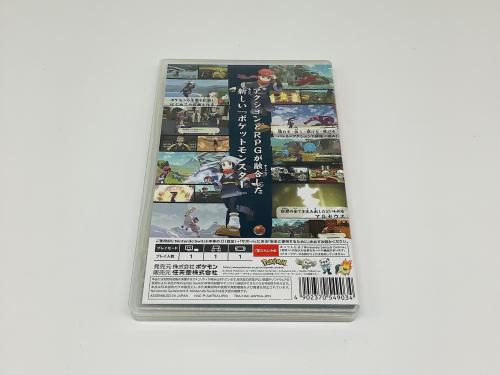 トレファクブログ画像2