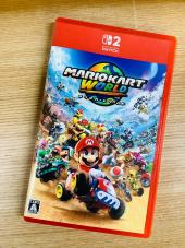 トレファク福岡春日店ブログ