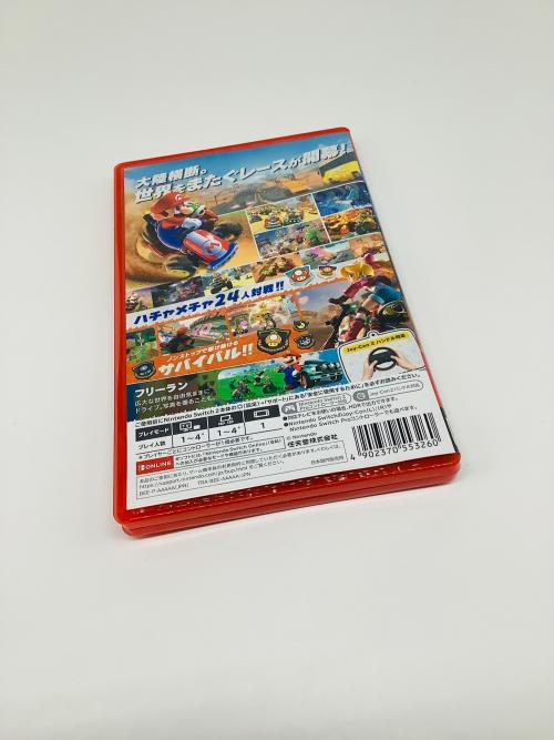 トレファクブログ画像3