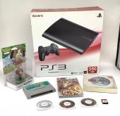 トレファク福岡春日店ブログ