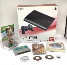 トレファク福岡春日店ブログ