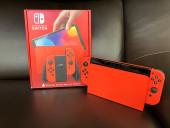 トレファク福岡春日店ブログ