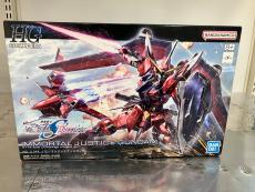 トレファク福岡春日店ブログ