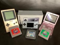 トレファク福岡春日店ブログ