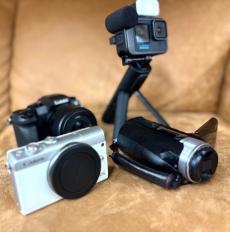 トレファク福岡春日店ブログ